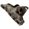 Atp Exhaust Manifold, 101336 101336 - alternate 3